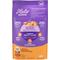 Show in main carousel: Halo Holistic Complete Digestive Health Chicken & Brown Rice Dog Food Recipe Adult Dry Dog Food, 10-lb bag slide 3 of 12