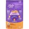 Show in main carousel: Halo Holistic Complete Digestive Health Chicken & Brown Rice Dog Food Recipe Adult Dry Dog Food, 3.5-lb bag slide 3 of 12