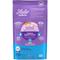 Show in main carousel: Halo Holistic Wild-Caught Whitefish Recipe Sensitive Stomach Support Adult Dry Cat Food, 3-lb bag slide 3 of 12