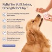 Show in main carousel: Pawfy Hip & Joint Chicken Flavor Chews Dog Supplement, 30 count slide 2 of 8