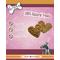 Show in main carousel: The Lazy Dog Cookie Co. Horse Bitscuits Cherry Vanilla Peppermint Horse Treat, 14-oz bag slide 6 of 8