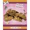 Show in main carousel: The Lazy Dog Cookie Co. Horse Bitscuits Cherry Vanilla Peppermint Horse Treat, 14-oz bag slide 4 of 8