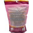 Show in main carousel: The Lazy Dog Cookie Co. Horse Bitscuits Cherry Vanilla Peppermint Horse Treat, 14-oz bag slide 2 of 8