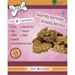 Show in main carousel: The Lazy Dog Cookie Co. Horse Bitscuits Cherry Vanilla Peppermint Horse Treat, 14-oz bag slide 3 of 8