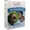 Show in main carousel: The Lazy Dog Cookie Co. Grain-Free Candied Maple Sweet Potato Limited Ingredient Crunchy Baked Dog Treats, 14-oz box slide 1 of 10