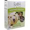 Show in main carousel: The Lazy Dog Cookie Co. Grain-Free Toasted Vanilla Peanut Butter Limited Ingredient Crunchy Baked Dog Treats, 14-oz box slide 1 of 10