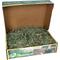 Show in main carousel: Small Pet Select Premium Ultra-Soft Timothy Hay Small Animal Food, 2-lb box slide 2 of 6