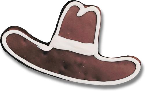 Show full view: Tail Bangers Little Bit Country Peanut Butter & Honey Assorted Crunchy Dog Treats, 18 count slide 4 of 8