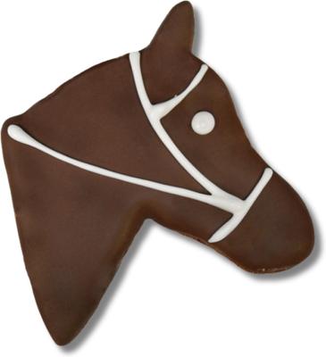 Show full view: Tail Bangers Little Bit Country Peanut Butter & Honey Assorted Crunchy Dog Treats, 18 count slide 3 of 8