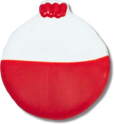 Show full view: Tail Bangers Gone Fishin' Peanut Butter & Honey Assorted Crunchy Dog Treats, 18 count slide 3 of 8