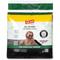 Show in main carousel: Glad for Pets Activated Carbon Jumbo Dog Training Pads, Unscented, 28 x 30-in, 30 count slide 1 of 9