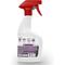 Show in main carousel: Hoover Pet Spot & Stain Remover, 22-fl oz bottle slide 2 of 6