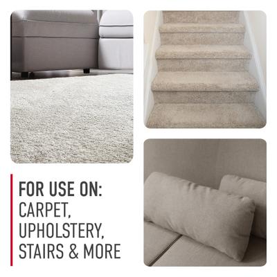 Show full view: Hoover Pet Spot & Stain Remover, 22-fl oz bottle slide 5 of 6