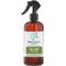 Show in main carousel: Smart Naturals by SmartPak Tea Tree Tonic Shampoo Horse Skin Care Supplement, 16-oz jar slide 1 of 1