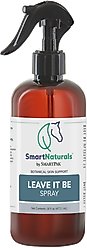 Smart Naturals by SmartPak Leave It Be Horse Spray, 16-fl oz bottle