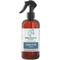 Show in main carousel: Smart Naturals by SmartPak Leave It Be Horse Spray, 16-fl oz bottle slide 1 of 1
