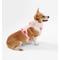 Show in main carousel: THE LICKER STORE Arlo No Pull Dog & Cat Harness, Pink, Medium: 18 to 28-in chest slide 7 of 11