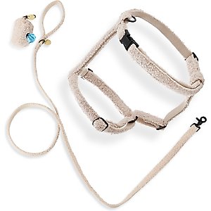 Canada Pooch Everything No Pull Dog Harness
