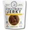 Show in main carousel: Butcher's Naturals Slow Roasted Chicken Jerky Dog Treats, 16-oz bag slide 1 of 11