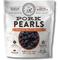 Show in main carousel: Butcher's Naturals Slow Roasted Pork Pearls Soft & Chewy Dog Treats, 10-oz bag slide 1 of 6