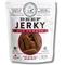 Show in main carousel: Butcher's Naturals Slow Roasted Beef Jerky Dog Treats, 16-oz bag slide 1 of 8
