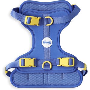 OneTigris AIRE Nylon Mesh No Pull Dog Harness