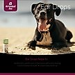 Show in main carousel: Arrowleaf Pet by NaturPet Inc. Dog & Cat Ear Drops, 100-ml bottle slide 4 of 5