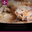 Show in main carousel: Arrowleaf Pet by NaturPet Inc. Dog & Cat Ear Drops, 100-ml bottle slide 2 of 5