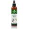Show in main carousel: Arrowleaf Pet by NaturPet Inc. Outdoor Pest Protection & Coat Freshening Dog Spray, 240-ml bottle slide 1 of 6