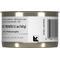 Show in main carousel: Royal Canin Feline Health Nutrition Aging 12+ Loaf in Sauce Canned Cat Food, 5.1-oz, case of 4 slide 3 of 12