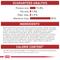 Show in main carousel: Royal Canin Feline Health Nutrition Adult Instinctive Loaf in Sauce Wet Cat Food, 3-oz, case of 4 slide 6 of 12