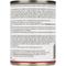 Show in main carousel: Royal Canin Mature Adult in Gel Canned Dog Food, 13.5-oz, case of 4 slide 3 of 11