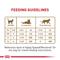 Show in main carousel: Royal Canin Feline Health Nutrition Aging 12+ Loaf in Sauce Canned Cat Food, 5.1-oz, case of 4 slide 8 of 12