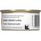 Show in main carousel: Royal Canin Feline Health Nutrition Indoor Adult Morsels in Gravy Canned Cat Food, 3-oz, case of 4 slide 3 of 10