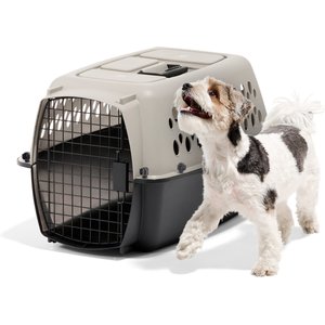 Petmate Vari Dog & Cat Kennel, Small