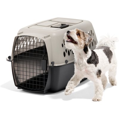 Petmate Petmate Vari Dog & Cat Kennel, Small