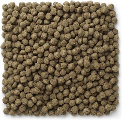 Show full view: Mazuri Sea Duck Floating Feed, 50-lb bag slide 4 of 4