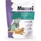 Show in main carousel: Mazuri Herbivorous Reptile Food, 8-oz bag slide 1 of 8
