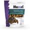 Show in main carousel: Mazuri Original 5M21 Tortoise Food, 1.25-lb bag slide 1 of 10