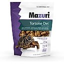 Mazuri Original 5M21 Tortoise Food, 1.25-lb bag