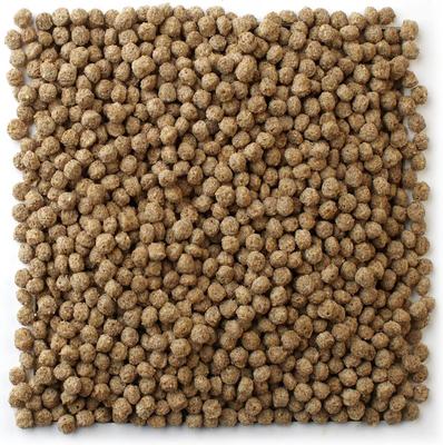 Show full view: Mazuri Exotic Gamebird Maintenance Food, 40-lb bag slide 4 of 9