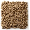Show in main carousel: Mazuri Waterfowl Layer Floating Duck & Geese Feed, 50-lb bag slide 4 of 10