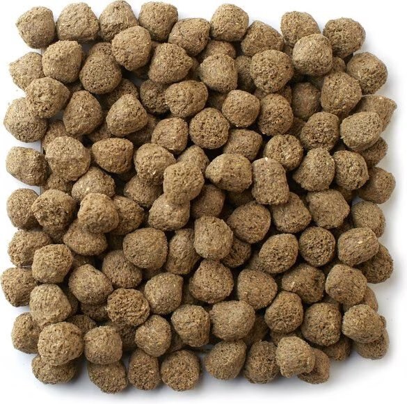 Mazuri Petting Zoo Animal Food, 40-lb bag