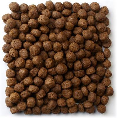 Show full view: Mazuri Exotic Canine Food, 33-lb bag slide 5 of 10