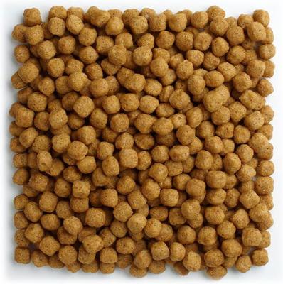 Show full view: Mazuri Parrot Breeder Food, 25-lb Bag slide 4 of 10