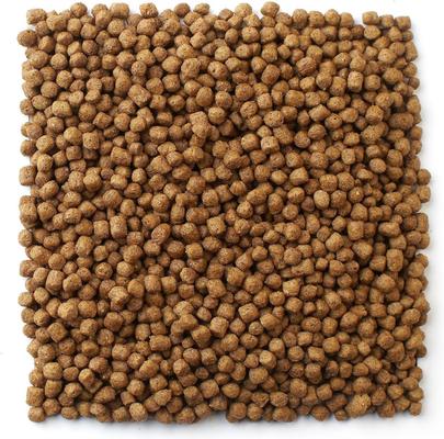 Show full view: Mazuri Aquatic Turtle Food, 25-lb bag slide 4 of 10