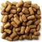 Show in main carousel: Mazuri Original 5M21 Tortoise Food, 25-lb bag slide 3 of 8