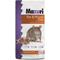 Show in main carousel: Mazuri Mouse & Rat Food, 25-lb bag slide 1 of 11