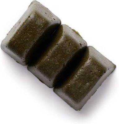 Show full view: Mazuri Aquatic Turtle Gel, 8-oz bag slide 4 of 10