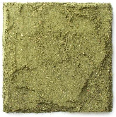 Show full view: Mazuri Aquatic Turtle Gel, 8-oz bag slide 3 of 10